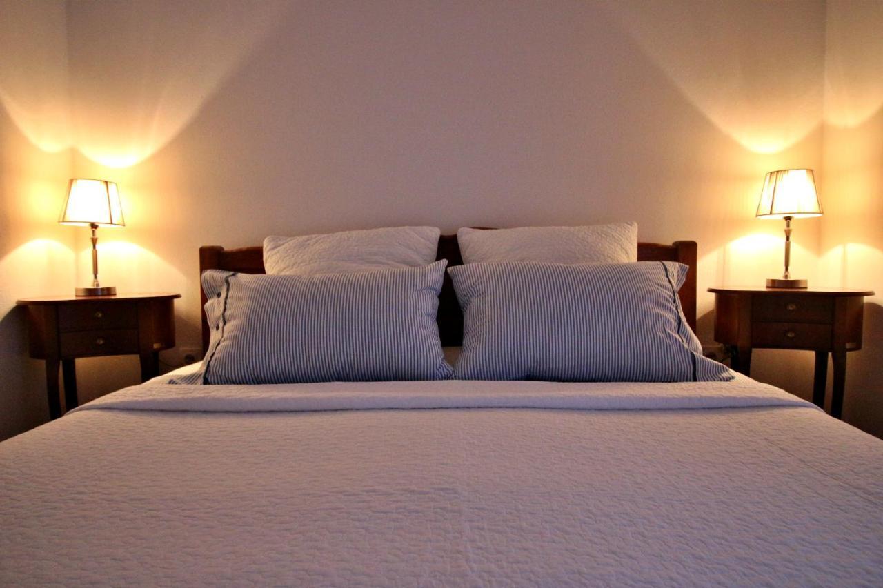 Apartment Miramare Kotor Zewnętrze zdjęcie