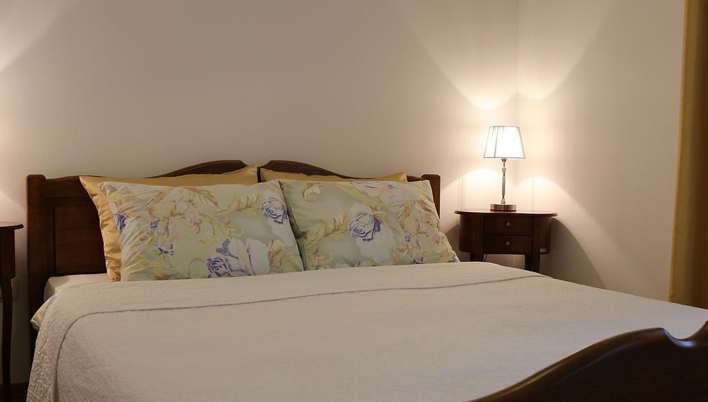 Apartment Miramare Kotor Zewnętrze zdjęcie