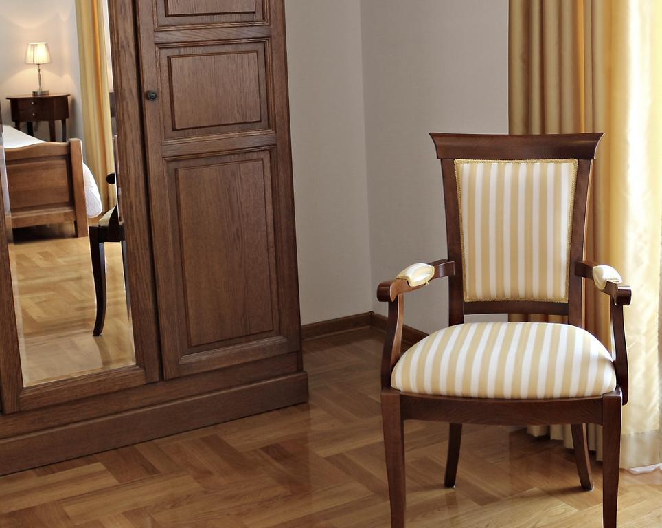 Apartment Miramare Kotor Zewnętrze zdjęcie
