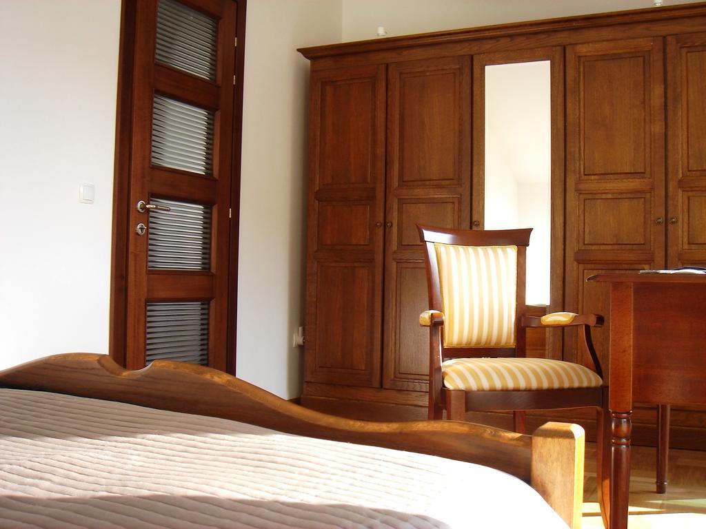 Apartment Miramare Kotor Pokój zdjęcie