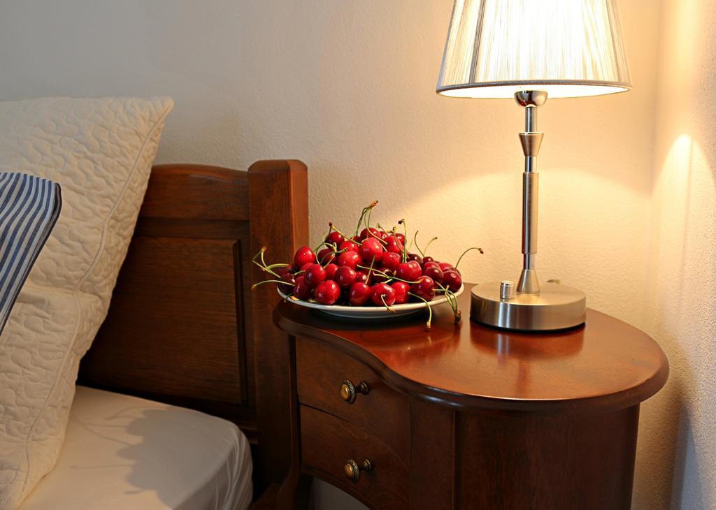 Apartment Miramare Kotor Zewnętrze zdjęcie