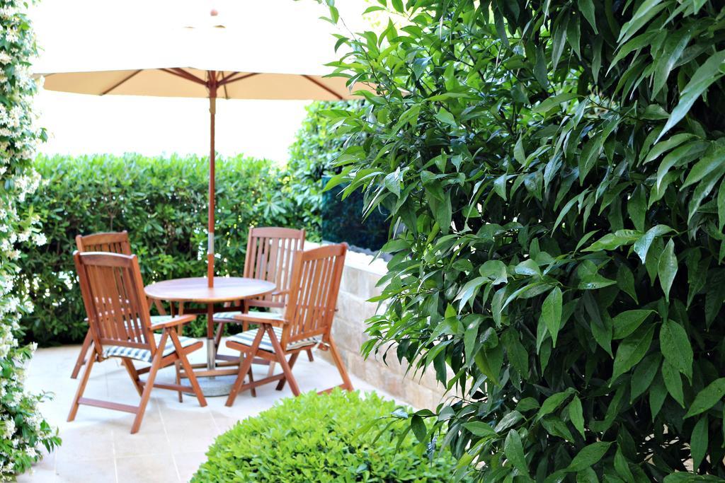 Apartment Miramare Kotor Zewnętrze zdjęcie