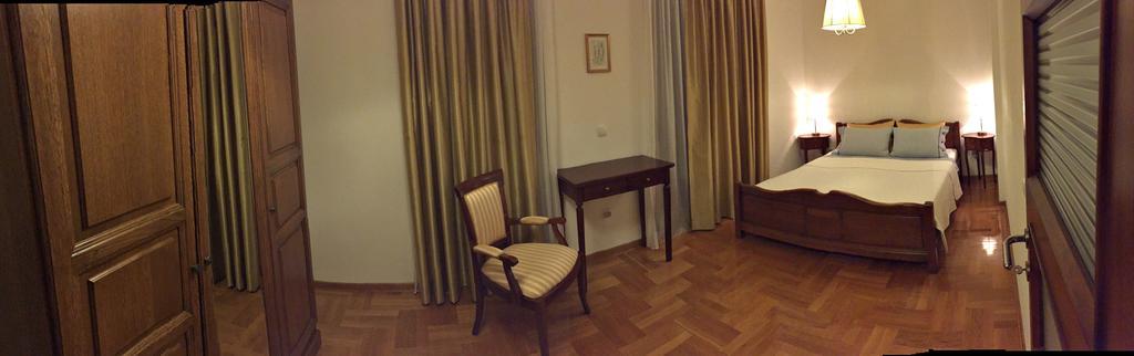 Apartment Miramare Kotor Zewnętrze zdjęcie