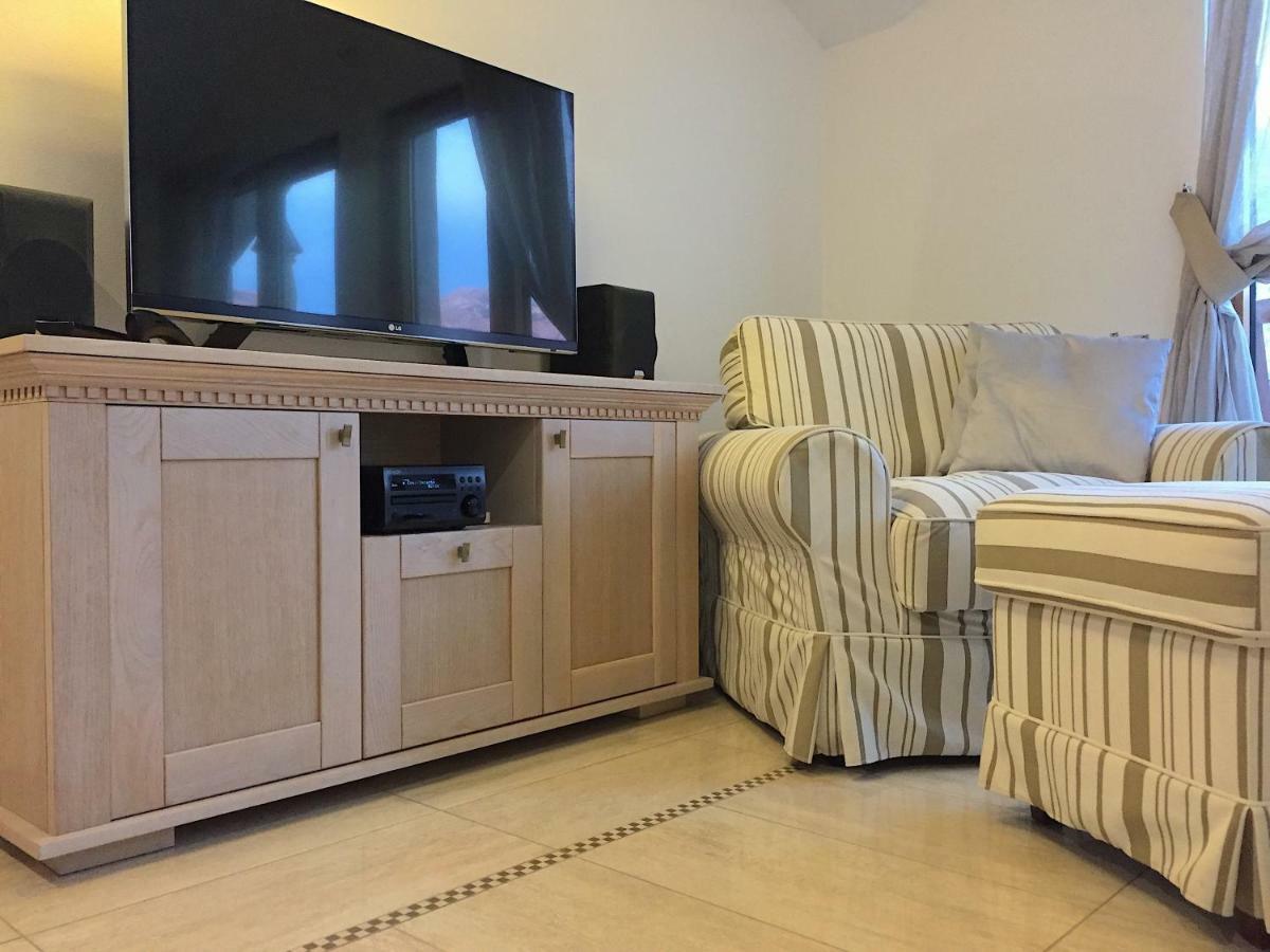 Apartment Miramare Kotor Zewnętrze zdjęcie