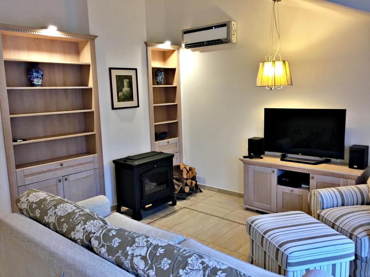Apartment Miramare Kotor Zewnętrze zdjęcie